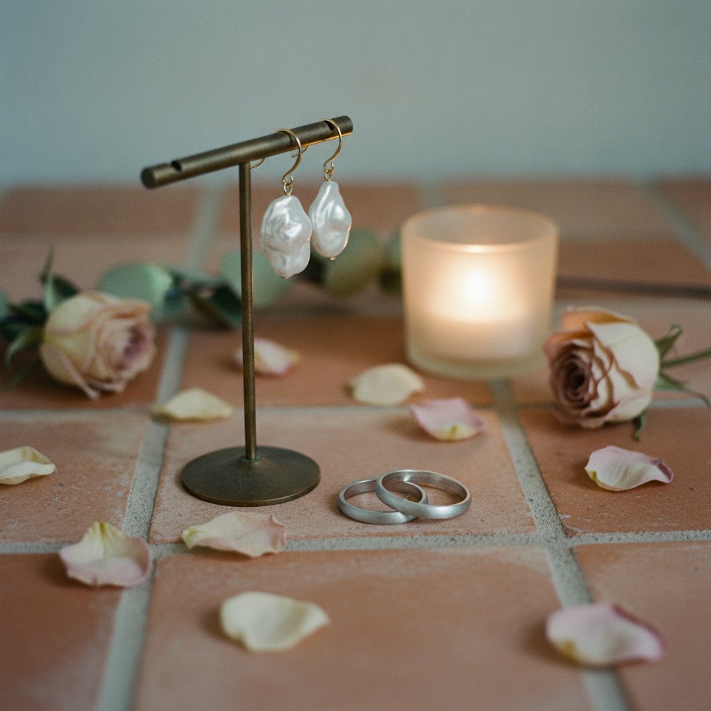 hago-blog-joyas-invitada-boda-distincion-look-nupcial Joyas de invitada: el toque de distinción para tu look de boda - joyas invitada boda, estilismo boda | Joyería HAGO
