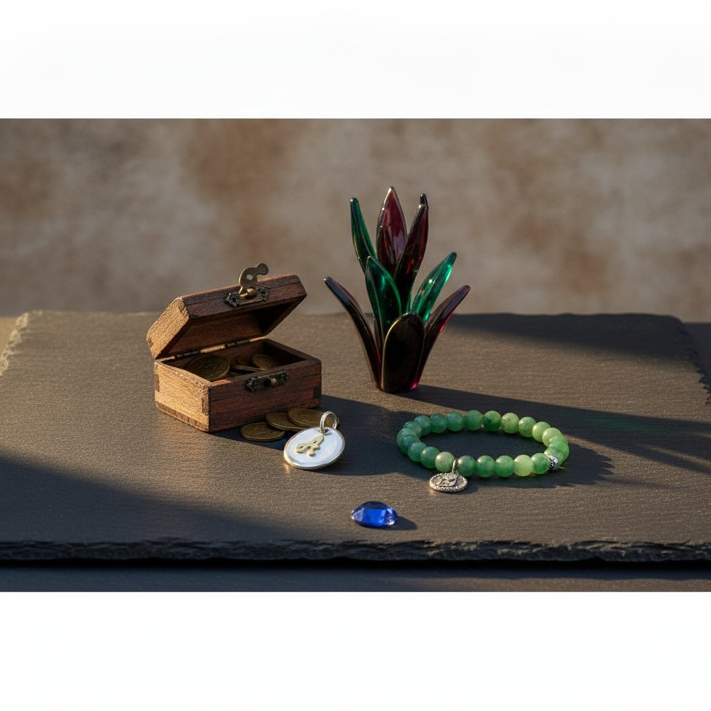 hago-blog-joyeria-como-inversion-activo-refugio-brilla Tu joya no es un gasto: es el activo refugio que brilla en tu joyero - joyería como inversión, valor del oro | Joyería HAGO