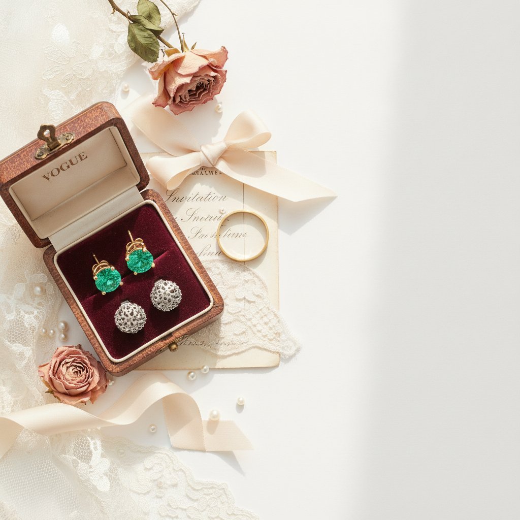 hago-blog-broches-famosas-joya-estrella-bodas-eventos El Renacer del Broche: Cómo las Famosas lo Convierten en la Joya Estrella de Bodas y Eventos - broches famosas, tendencias broches | Joyería HAGO