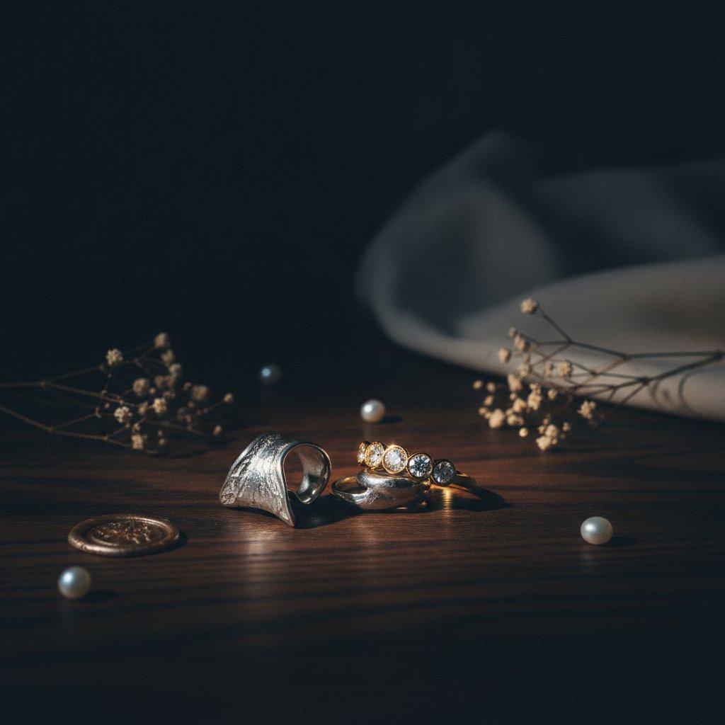 hago-blog-contrastes-joyas-pureza-oro-plata Cómo Identificar los Sellos de Pureza en tus Joyas de Oro y Plata - contrastes joyas, sellos de oro | Joyería HAGO