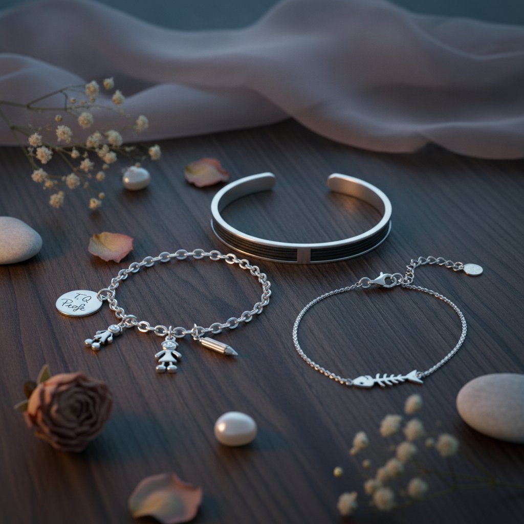 No guardes tus joyas de invierno: Así es como las reinas del estilo las llevan en verano. - joyas versátiles, estilismo de joyas veraniego | Joyería HAGO
