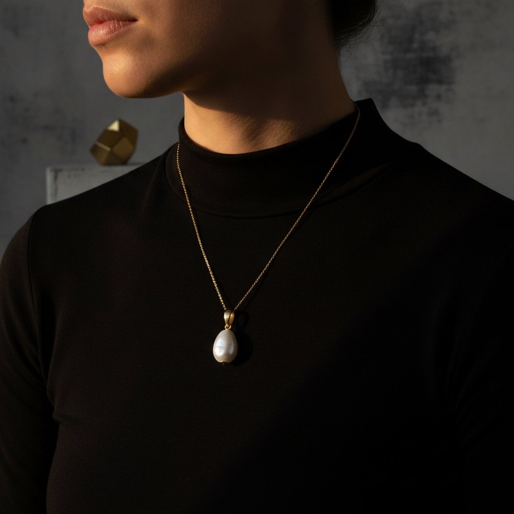 ¿Por qué las joyas eran más que adorno: el sorprendente poder de los amuletos y talismanes? - joyas amuletos, talismanes joyería | Joyería HAGO