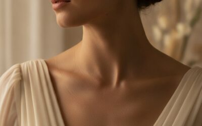 Joyas famosas bodas verano: Invitadas que rompen moldes
