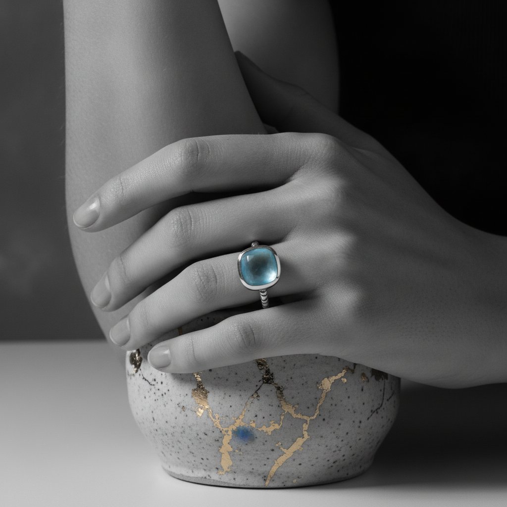 5 Joyas Imprescindibles que las Famosas Elevan para la Nueva Temporada - joyas famosas nueva temporada, estilo celebrities vuelta a la rutina | Joyería HAGO