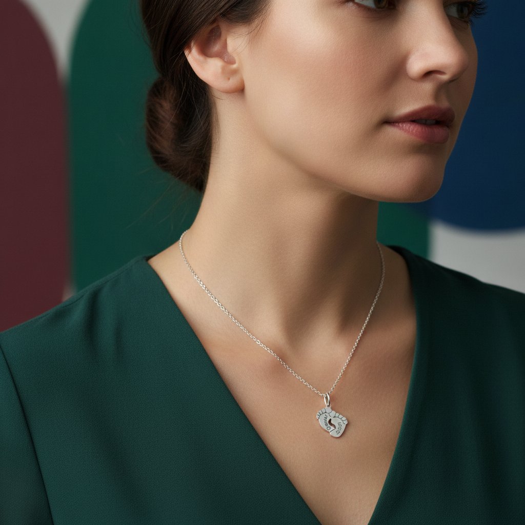 hago-blog-personalizamos-vuestras-joyas-grabado-laser-taller Cómo personalizamos vuestras joyas: el grabado láser en nuestro taller - personalizamos, vuestras | Joyería HAGO