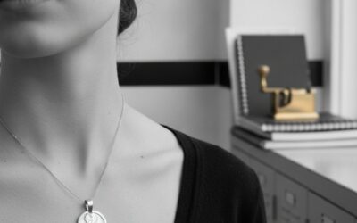 Mantenimiento joyas: Daños invisibles tras la ‘vuelta al cole’