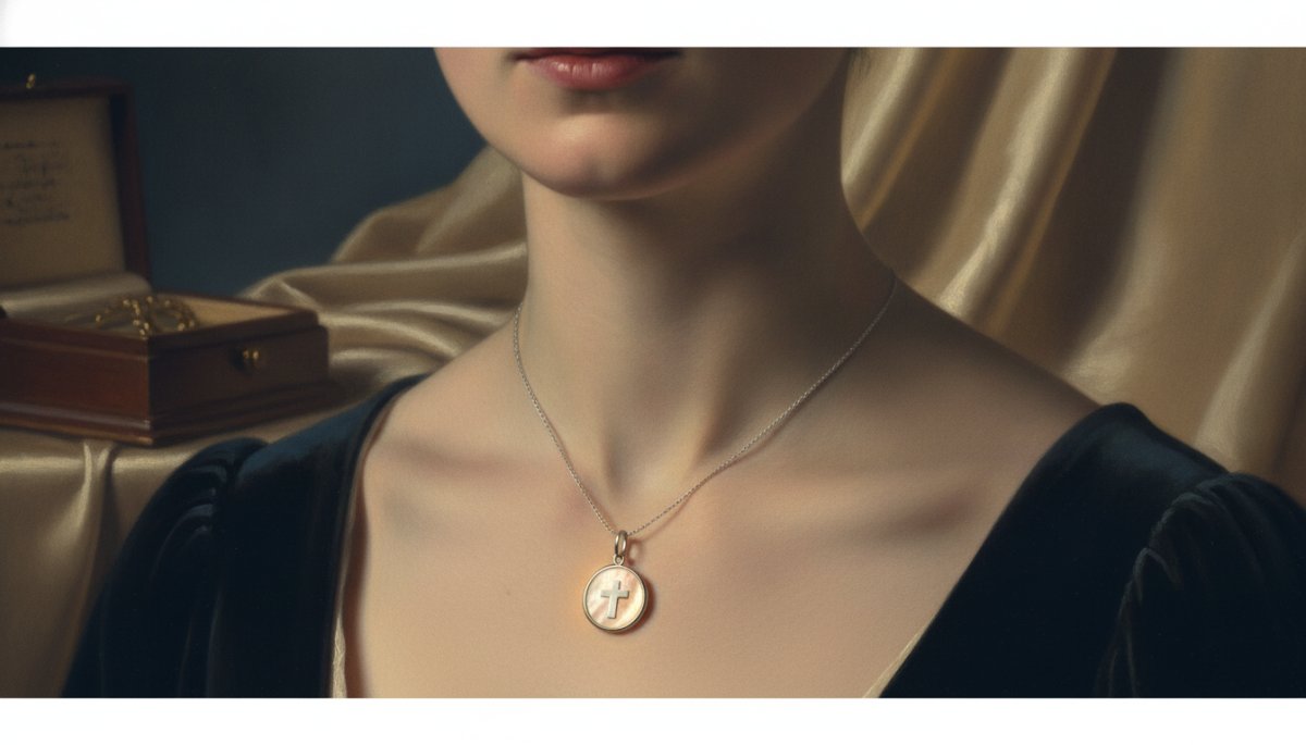hago-blog-cuidado-joyas-herencia-legado-familiar Cuidado de Joyas de Herencia: Conserva el Legado Familiar para las Próximas Generaciones - cuidado joyas de herencia, conservación joyas antiguas | Joyería HAGO