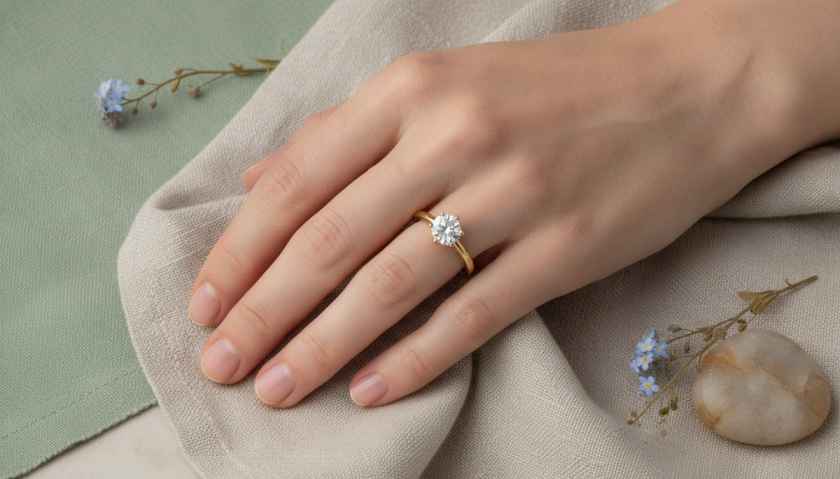 Joyas Funerarias: El Asombroso Papel de las Gemas en el Viaje al Más Allá - joyas funerarias, joyería antigua | Joyería HAGO