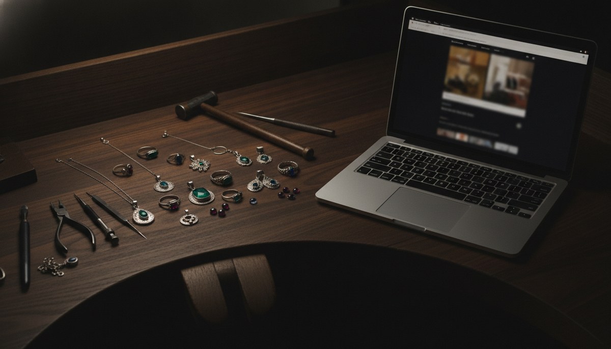 hago-blog-modulos-para-prestashop-joyeria-hago-pluginpilot Cómo hacemos nuestra tienda online: los módulos que programamos en Joyería HAGO - módulos para PrestaShop, tienda online de joyería | Joyería HAGO