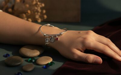 Regalos Día de Todos los Santos: Joyas que Conectan la Memoria